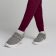 5074_slate_quickview