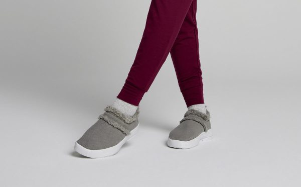 5074_slate_quickview