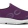 5075AMETHYST_shot1_1