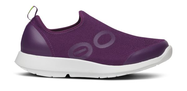 5075AMETHYST_shot1_1