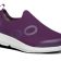 5075AMETHYST_shot2_1