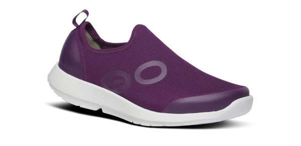 5075AMETHYST_shot2_1