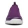 5075AMETHYST_shot3