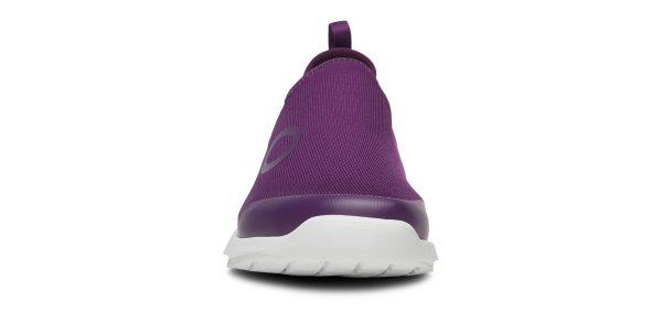 5075AMETHYST_shot3