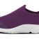 5075AMETHYST_shot4