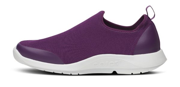 5075AMETHYST_shot4