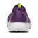 5075AMETHYST_shot5