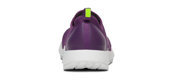 5075AMETHYST_shot5