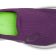 5075AMETHYST_shot6