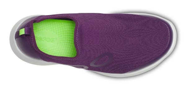 5075AMETHYST_shot6
