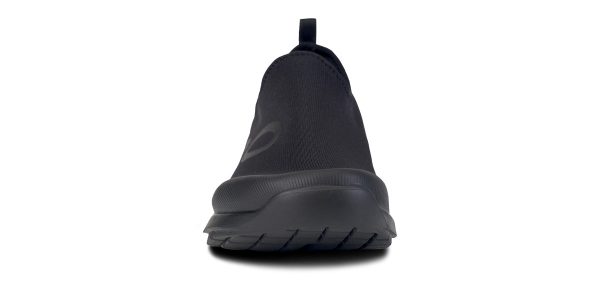 5075BLACK_shot3