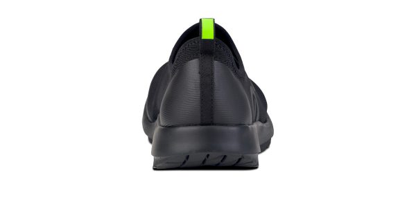 5075BLACK_shot5