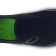 5075BLACK_shot6