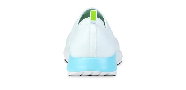5075ICEFADE_shot5
