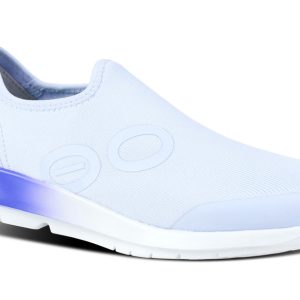 Women's OOmg Sport Low Shoe - Purple Fade (SALE)