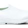 5075WHITE_shot1