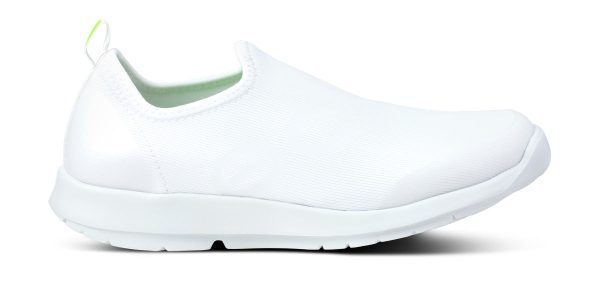 5075WHITE_shot1