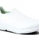 5075WHITE_shot2