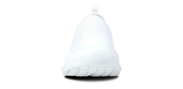 5075WHITE_shot3