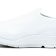 5075WHITE_shot4
