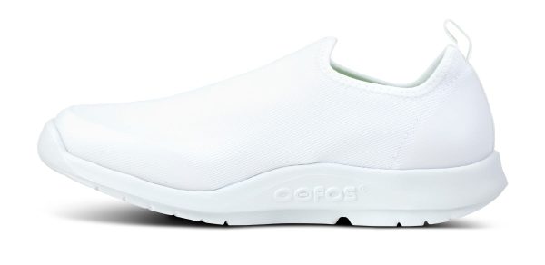 5075WHITE_shot4
