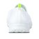 5075WHITE_shot5