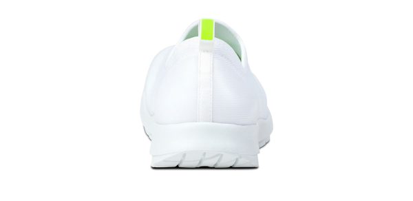 5075WHITE_shot5