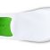 5075WHITE_shot6