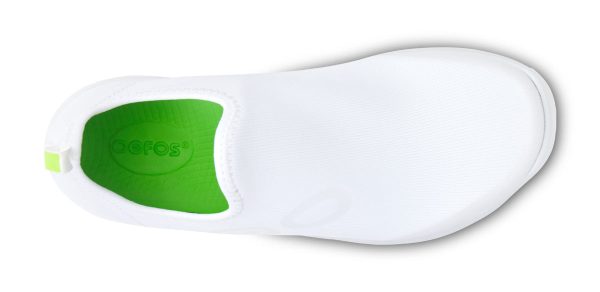 5075WHITE_shot6