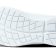 5075WHITE_shot7