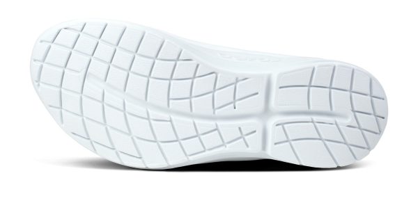 5075WHITE_shot7