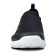 5075WHTBLK_shot3