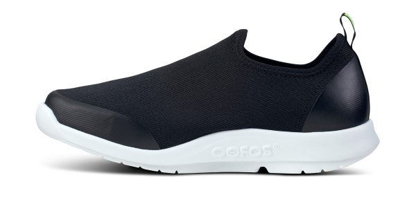 5075WHTBLK_shot4_1
