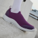 5075_amethyst1