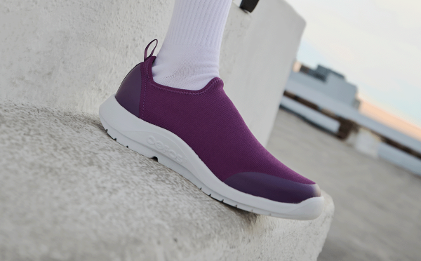 5075_amethyst1