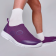 5075_amethyst_2