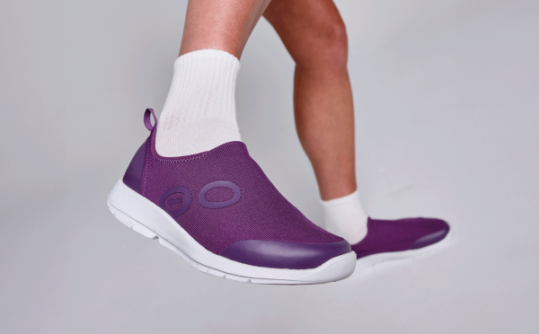 5075_amethyst_2