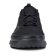 5076BLACK_shot3_2