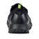 5076BLACK_shot5