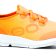 5076GLWMUTRE_shot12_1
