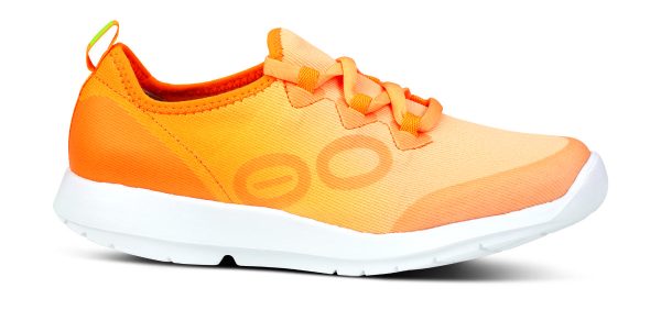 5076GLWMUTRE_shot12_1