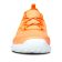 5076GLWMUTRE_shot3_1