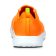 5076GLWMUTRE_shot5_1