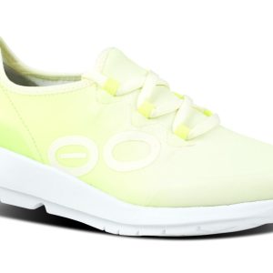 Women's OOmg Sport LS Low Shoe - Mello Mutare (SALE)