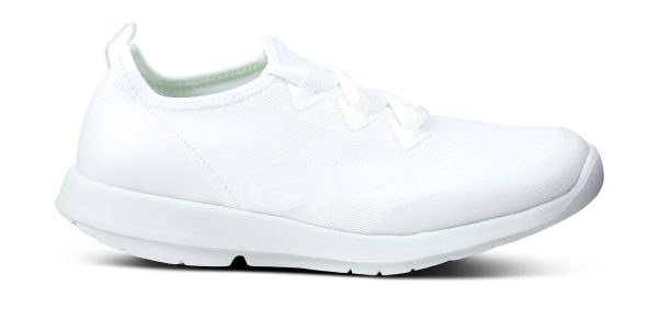 5076WHITE_shot1