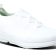 5076WHITE_shot2