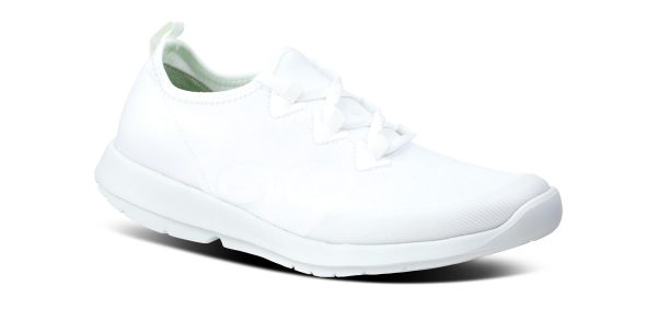 5076WHITE_shot2