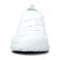 5076WHITE_shot3