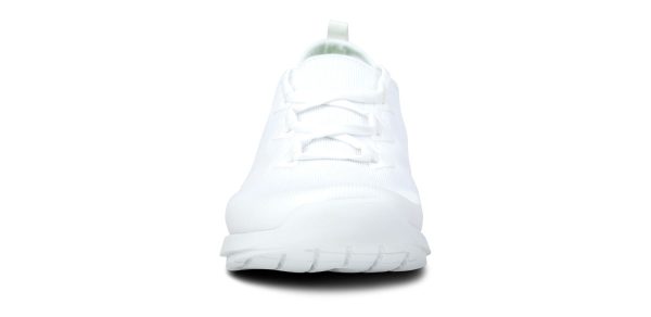 5076WHITE_shot3