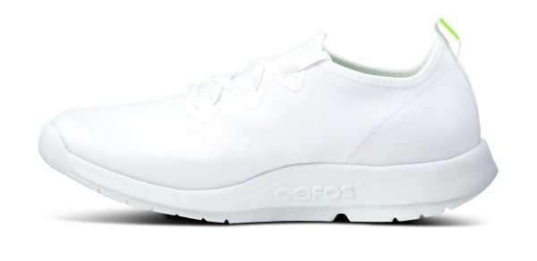 5076WHITE_shot4